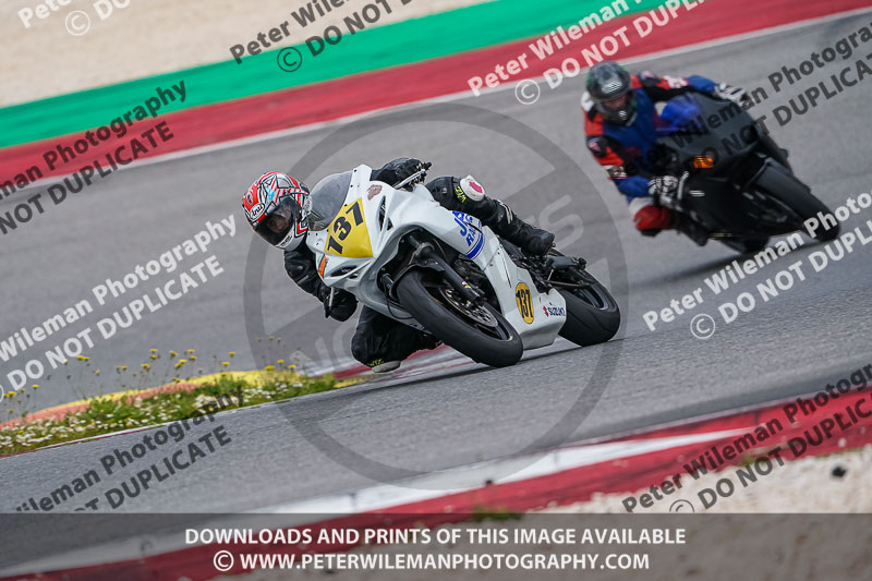 motorbikes;no limits;peter wileman photography;portimao;portugal;trackday digital images